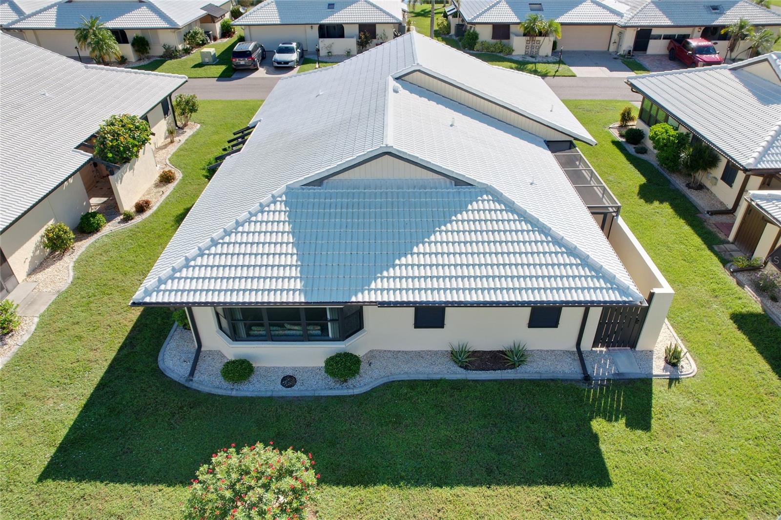 126 Sandstone Cir Property Photo 7