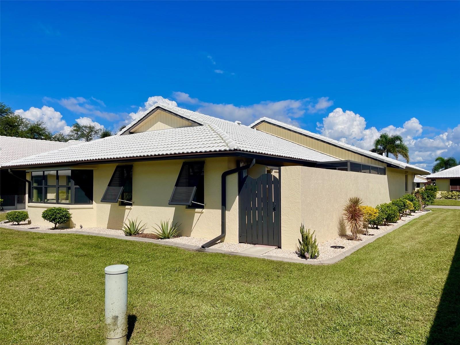 126 Sandstone Cir Property Photo 8