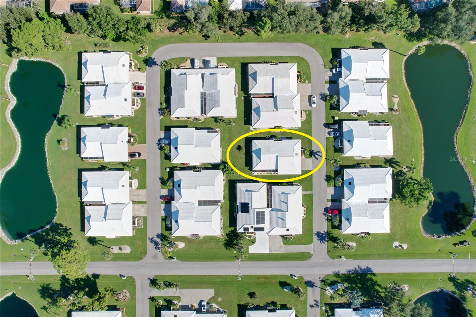 126 Sandstone Cir Property Photo 9