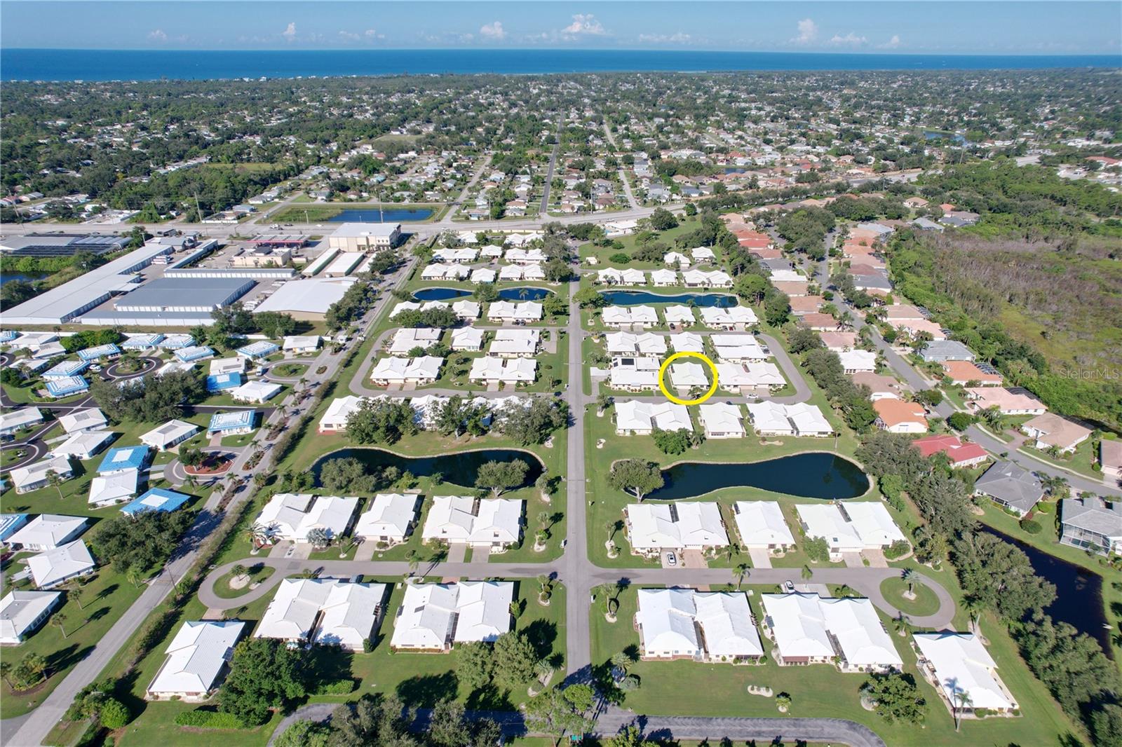 126 Sandstone Cir Property Photo 10