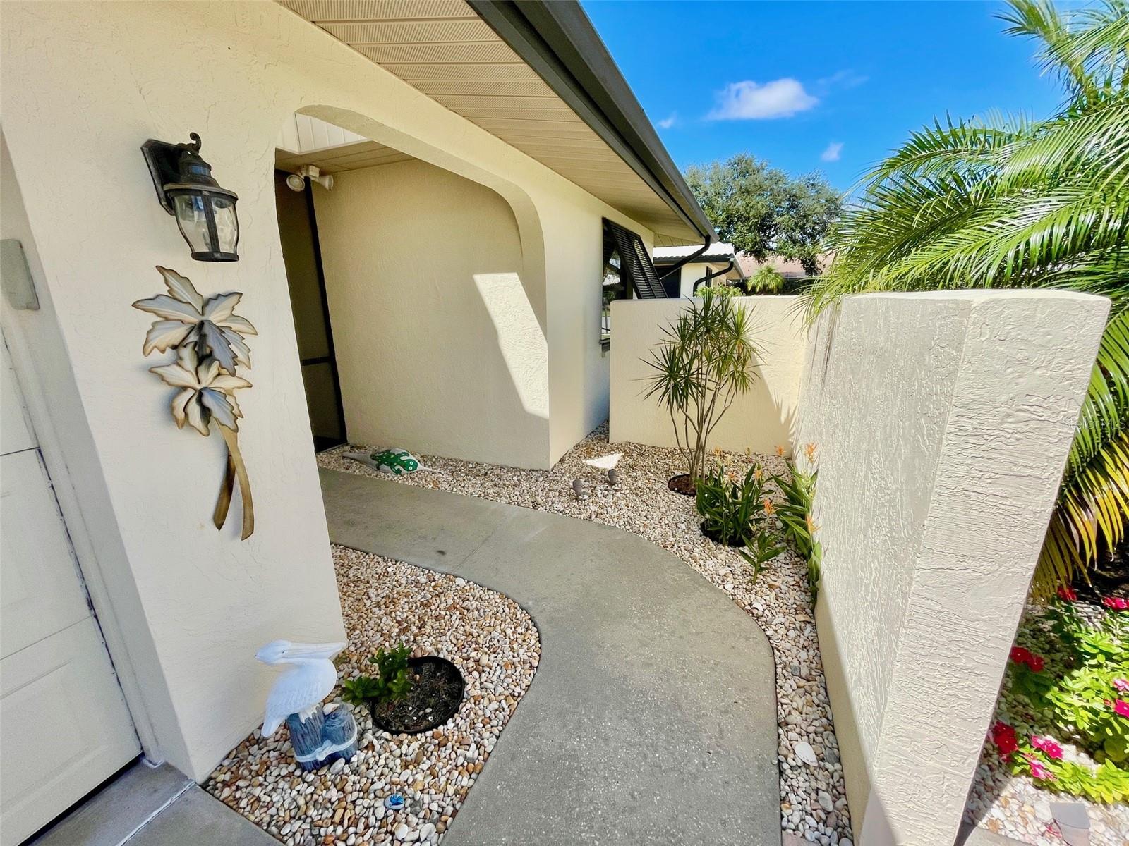 126 Sandstone Cir Property Photo 11