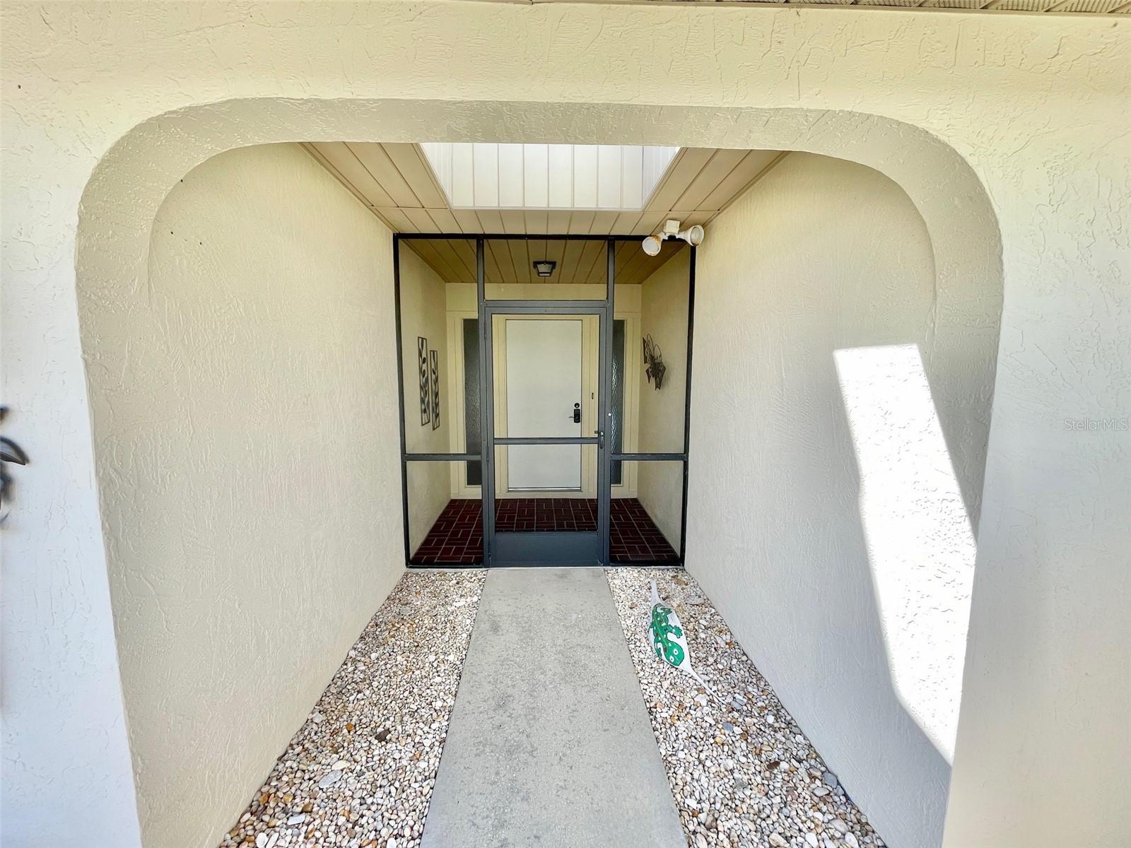 126 Sandstone Cir Property Photo 12