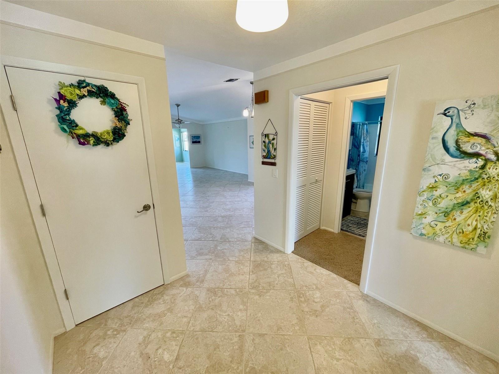 126 Sandstone Cir Property Photo 14