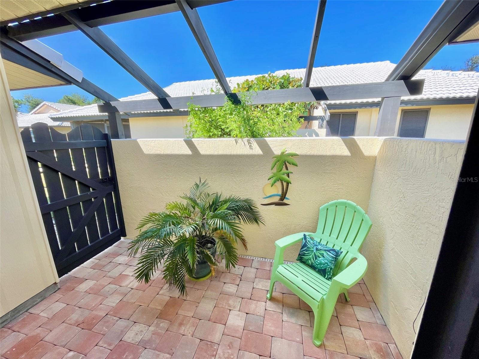 126 Sandstone Cir Property Photo 16