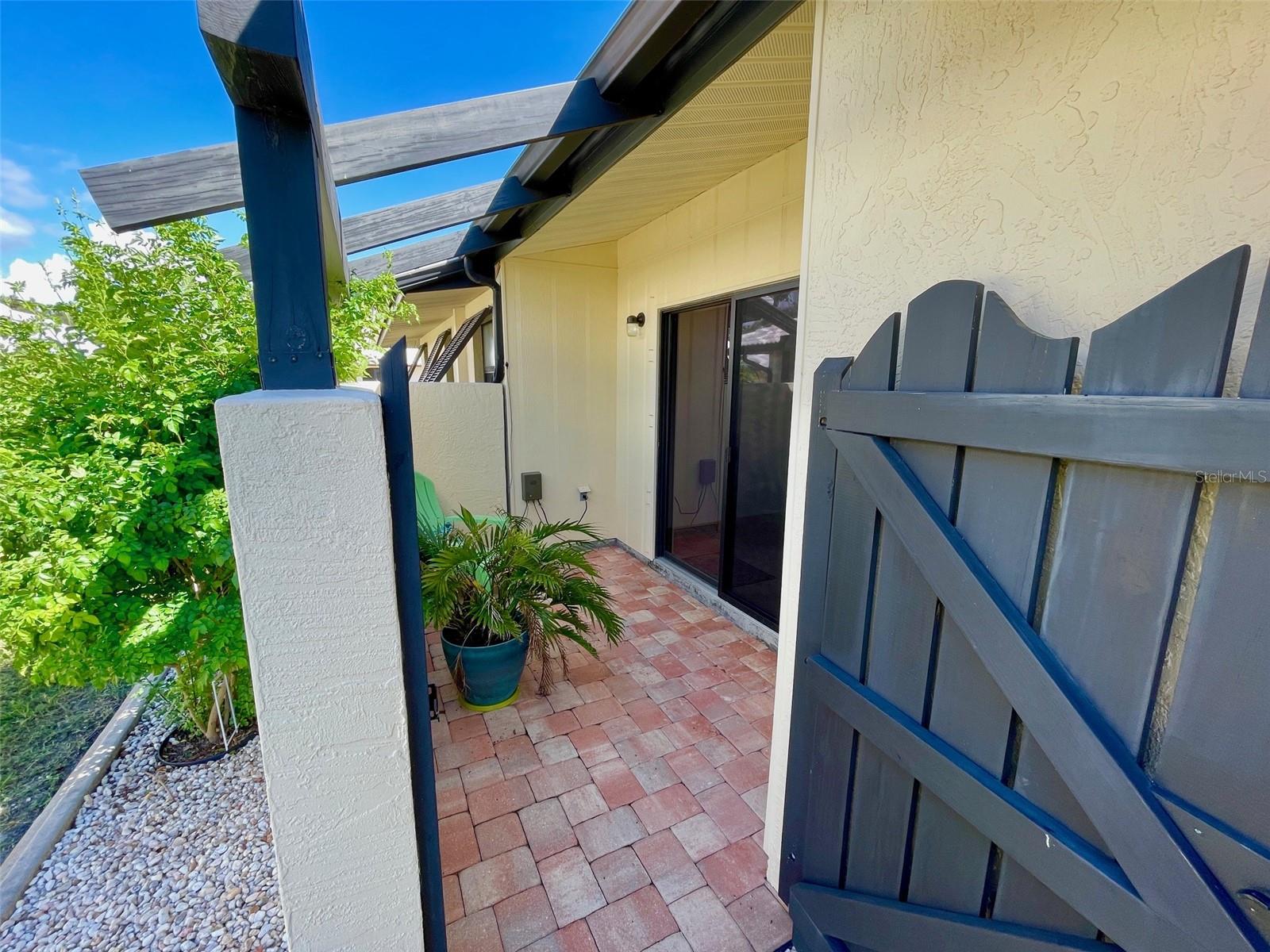 126 Sandstone Cir Property Photo 17