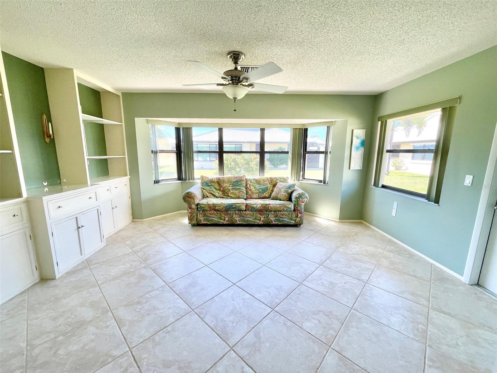 126 Sandstone Cir Property Photo 18