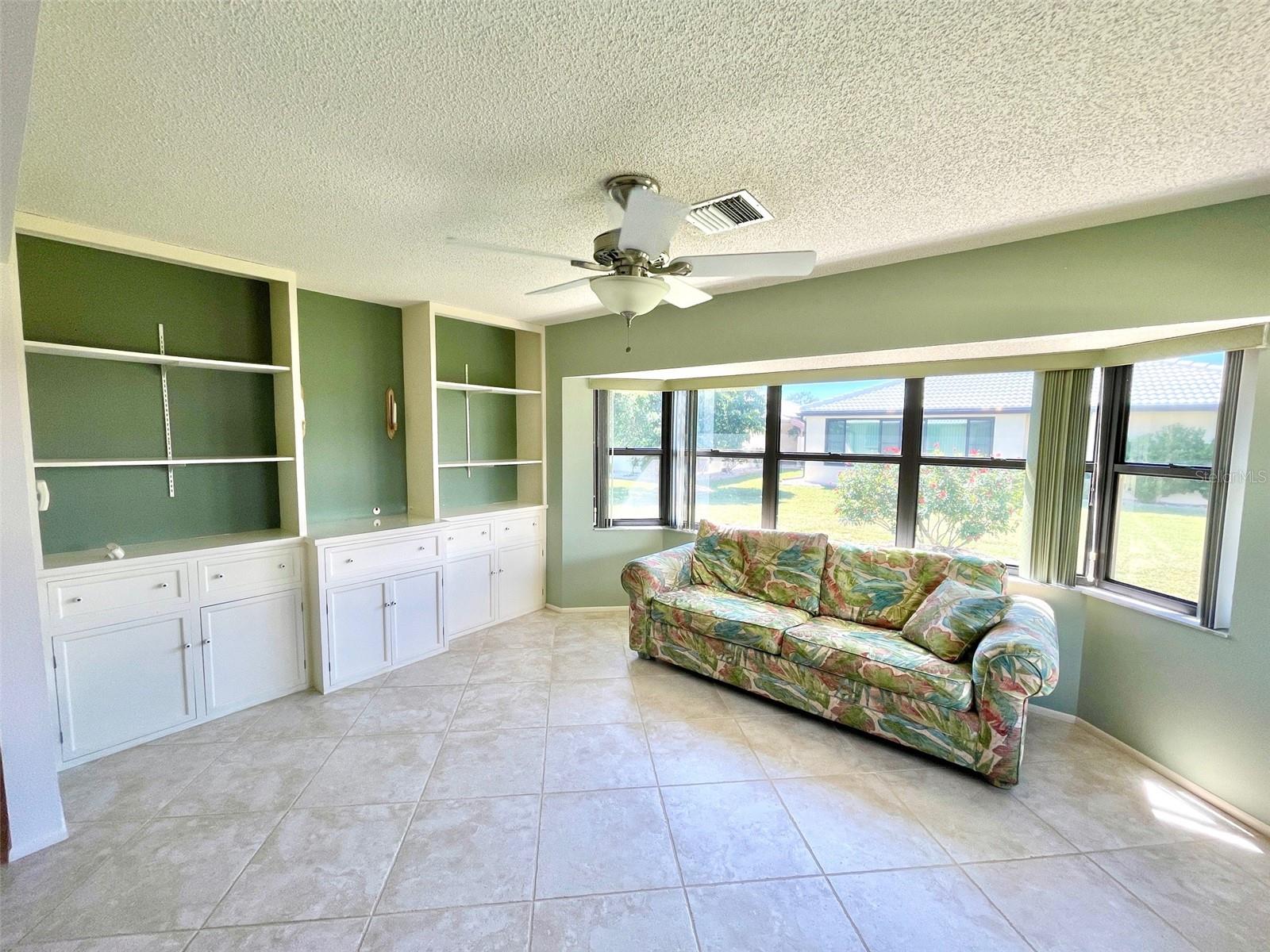 126 Sandstone Cir Property Photo 19