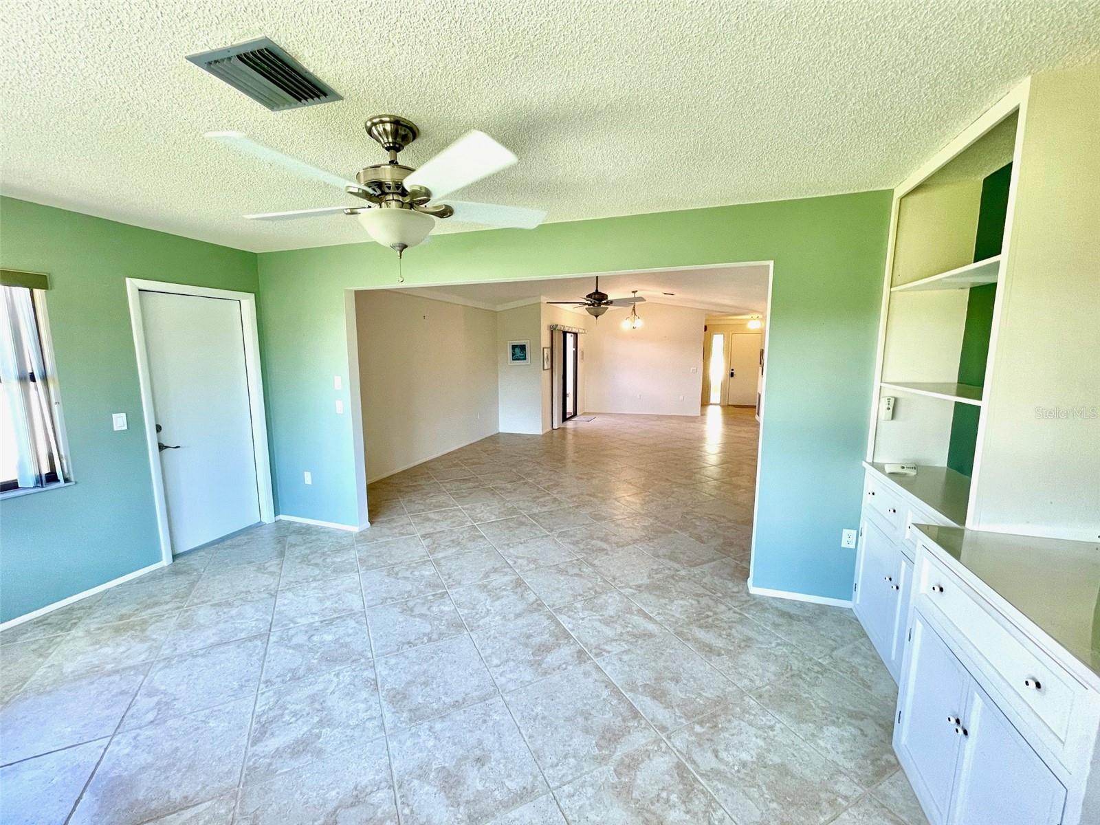 126 Sandstone Cir Property Photo 20