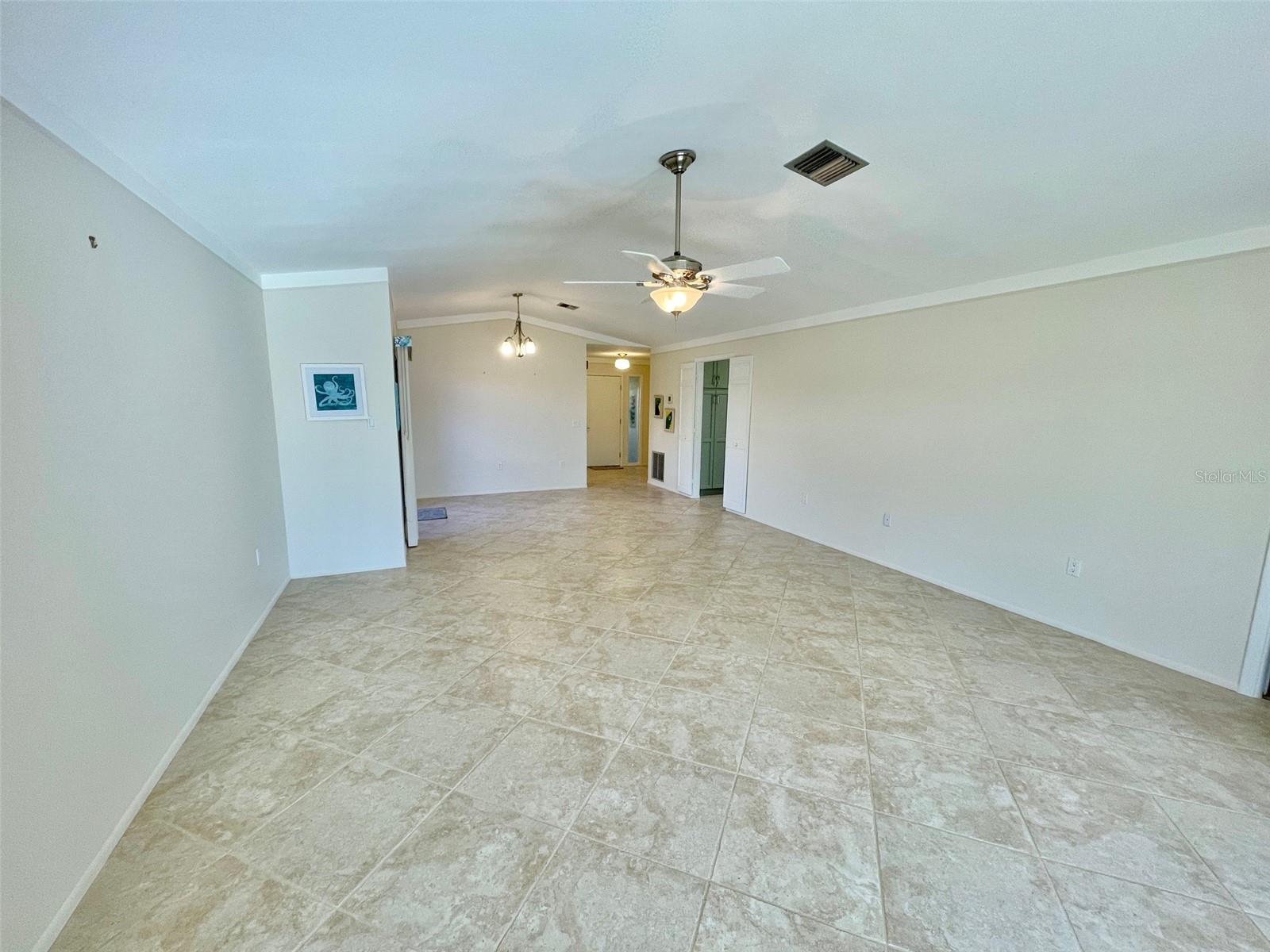 126 Sandstone Cir Property Photo 21