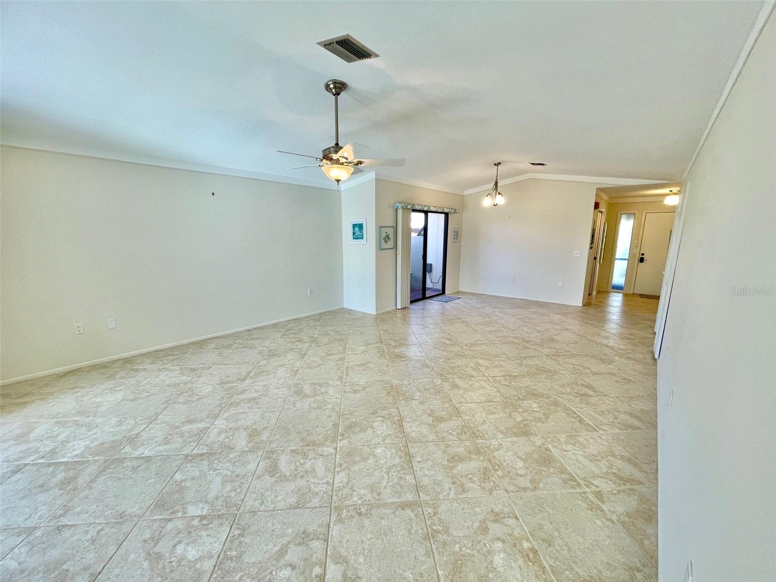 126 Sandstone Cir Property Photo 22