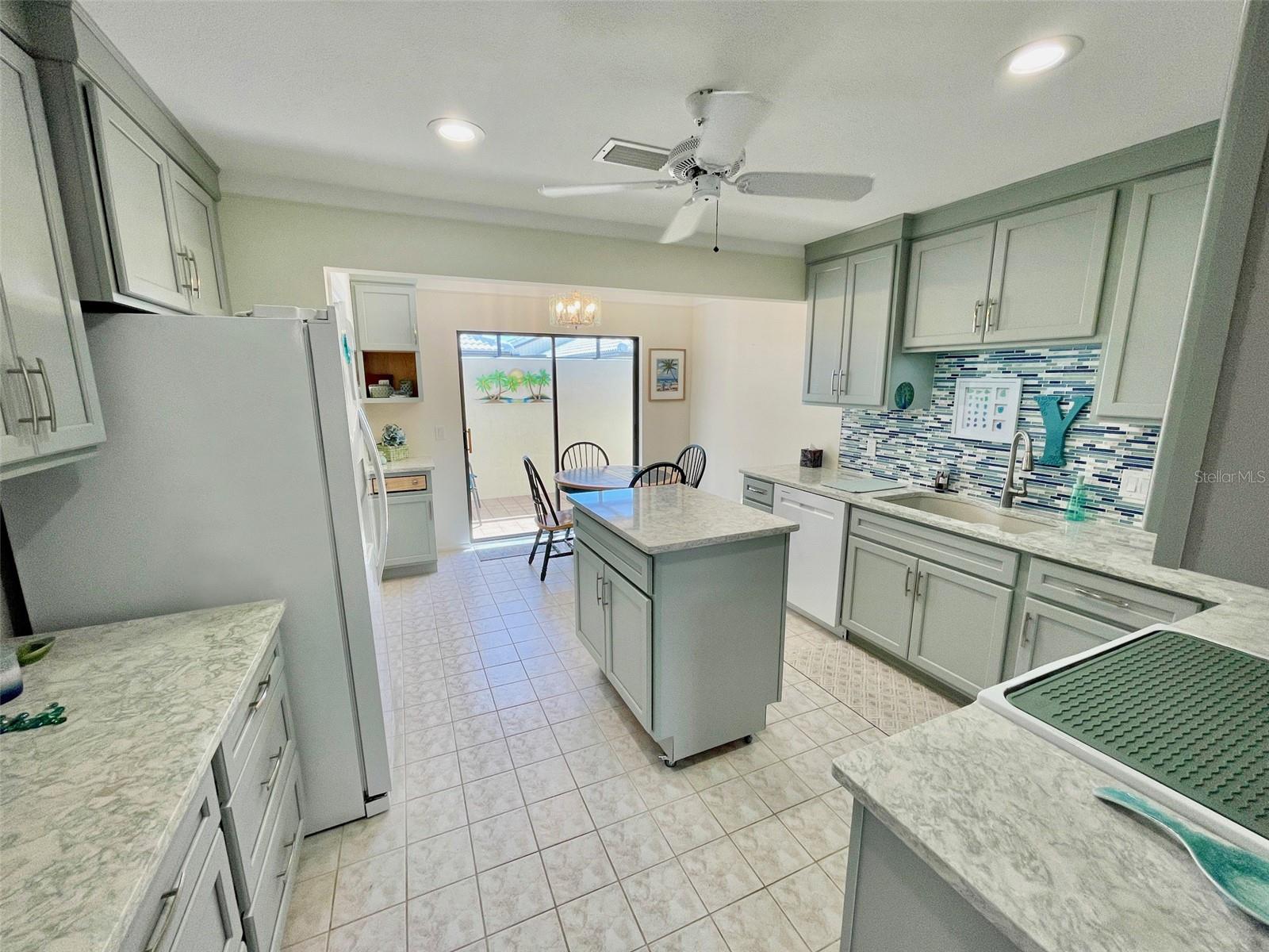 126 Sandstone Cir Property Photo 23