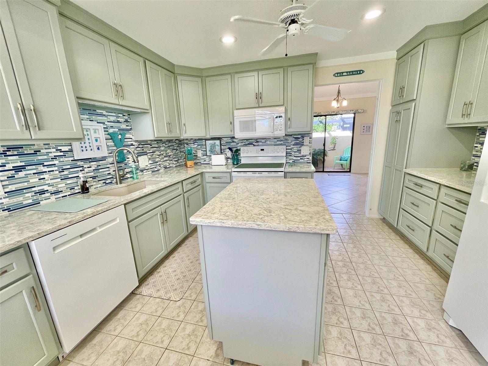 126 Sandstone Cir Property Photo 24