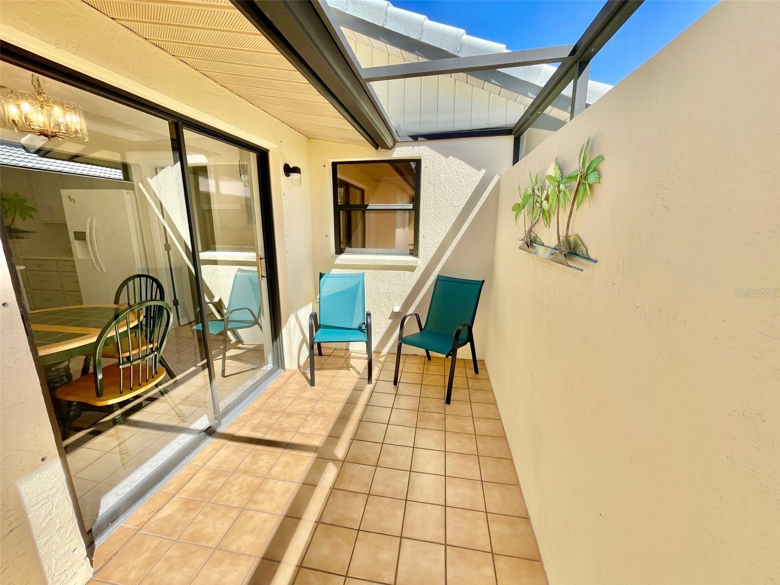 126 Sandstone Cir Property Photo 26