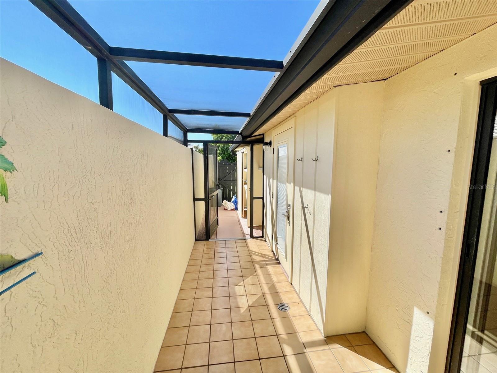 126 Sandstone Cir Property Photo 27