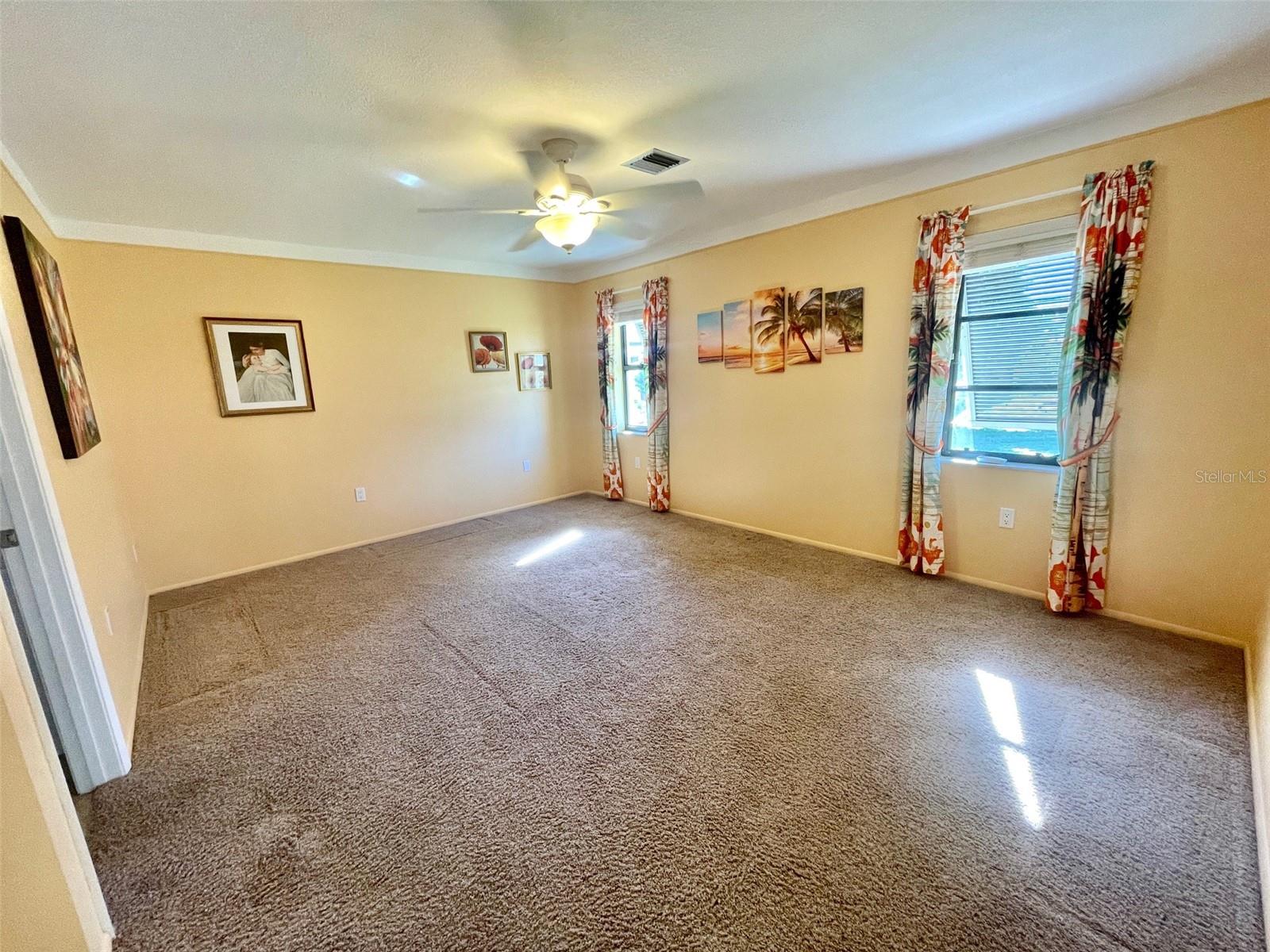 126 Sandstone Cir Property Photo 28