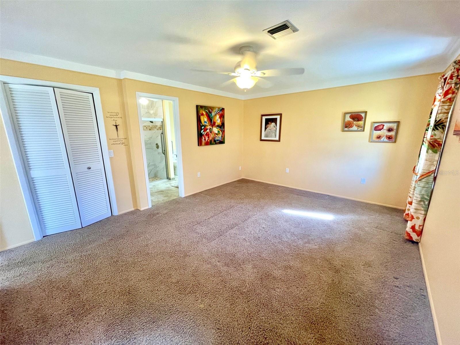 126 Sandstone Cir Property Photo 29