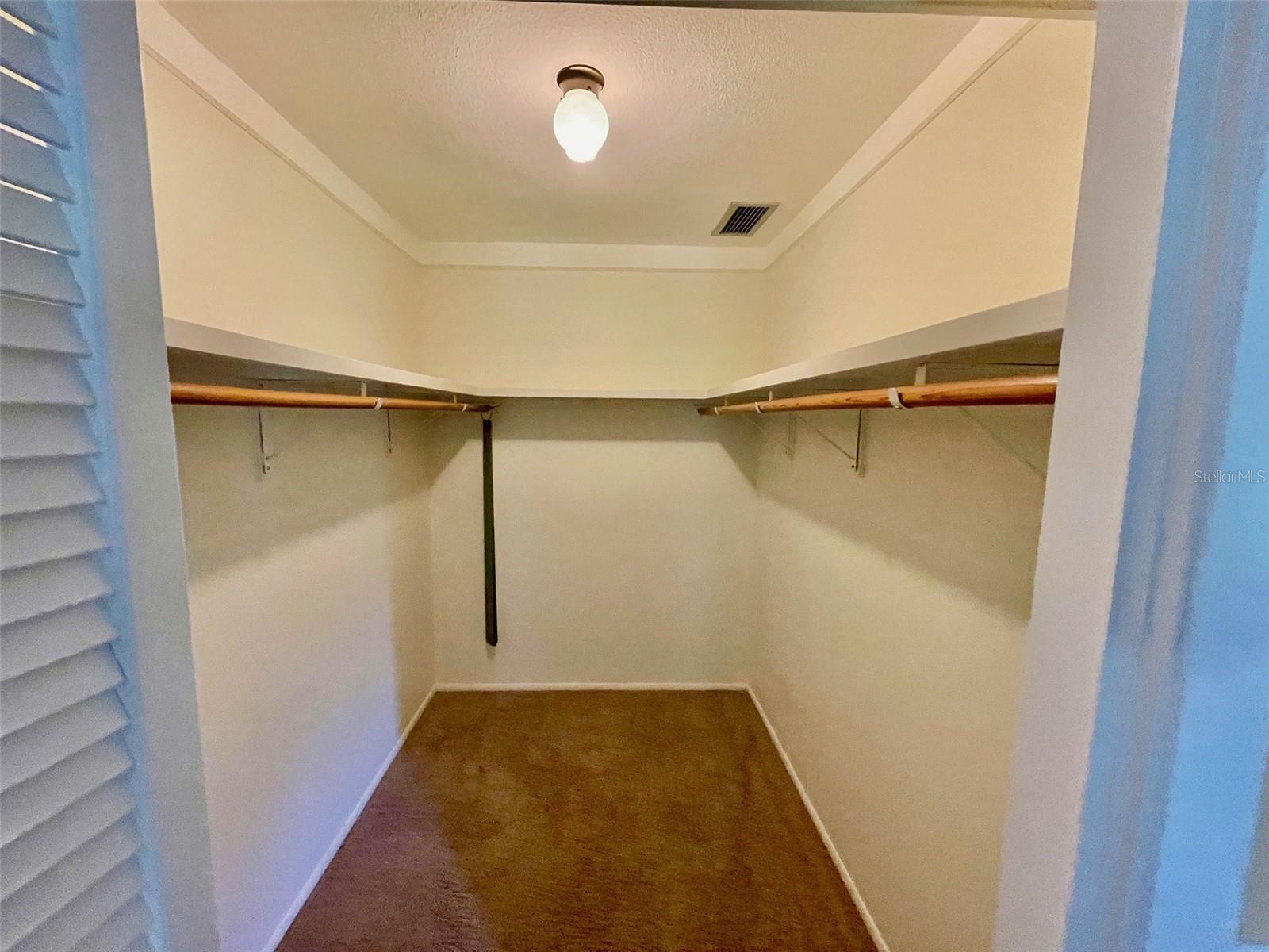 126 Sandstone Cir Property Photo 30