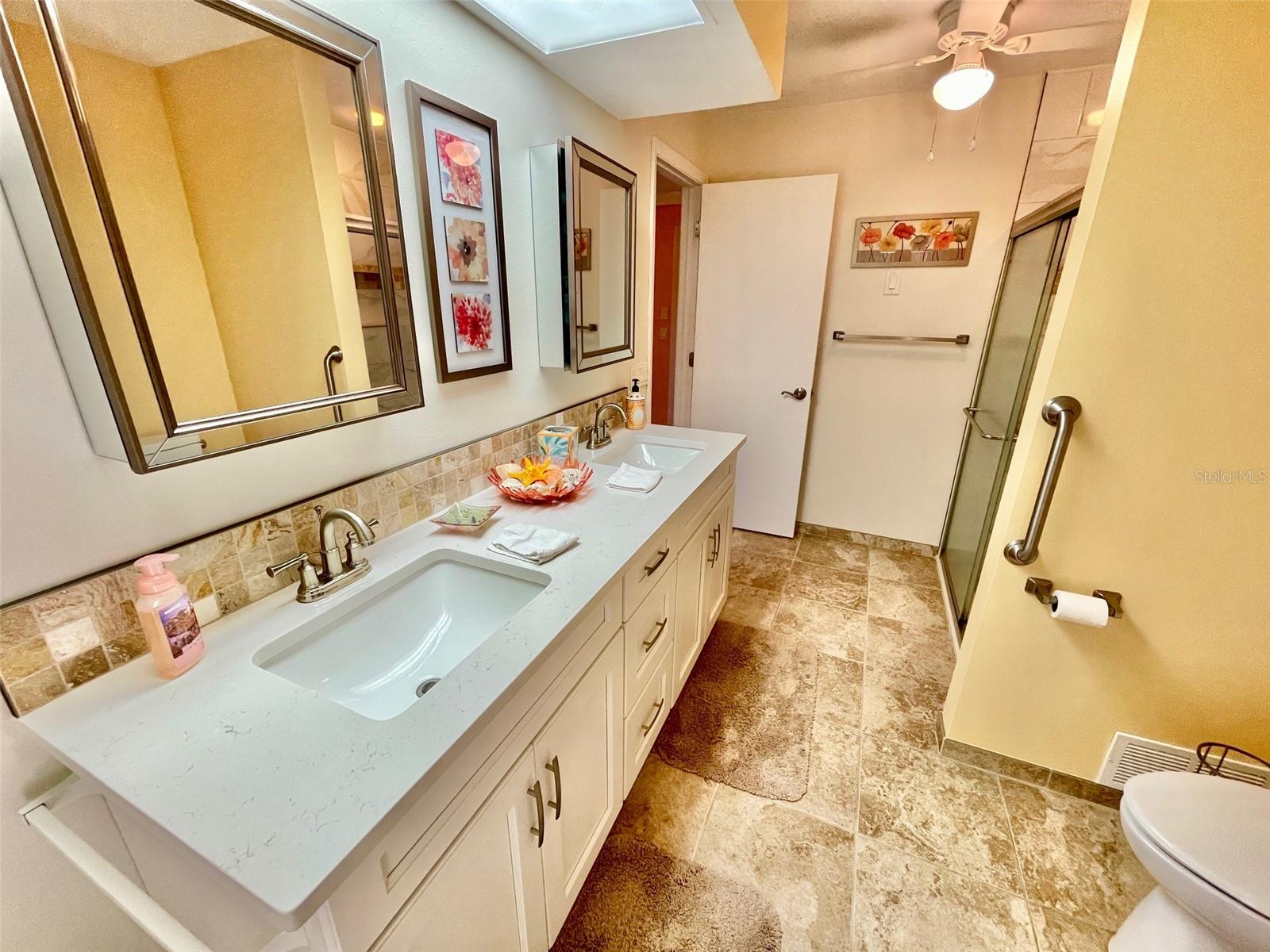 126 Sandstone Cir Property Photo 33