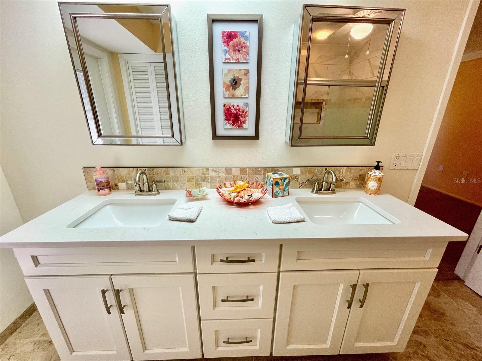 126 Sandstone Cir Property Photo 34