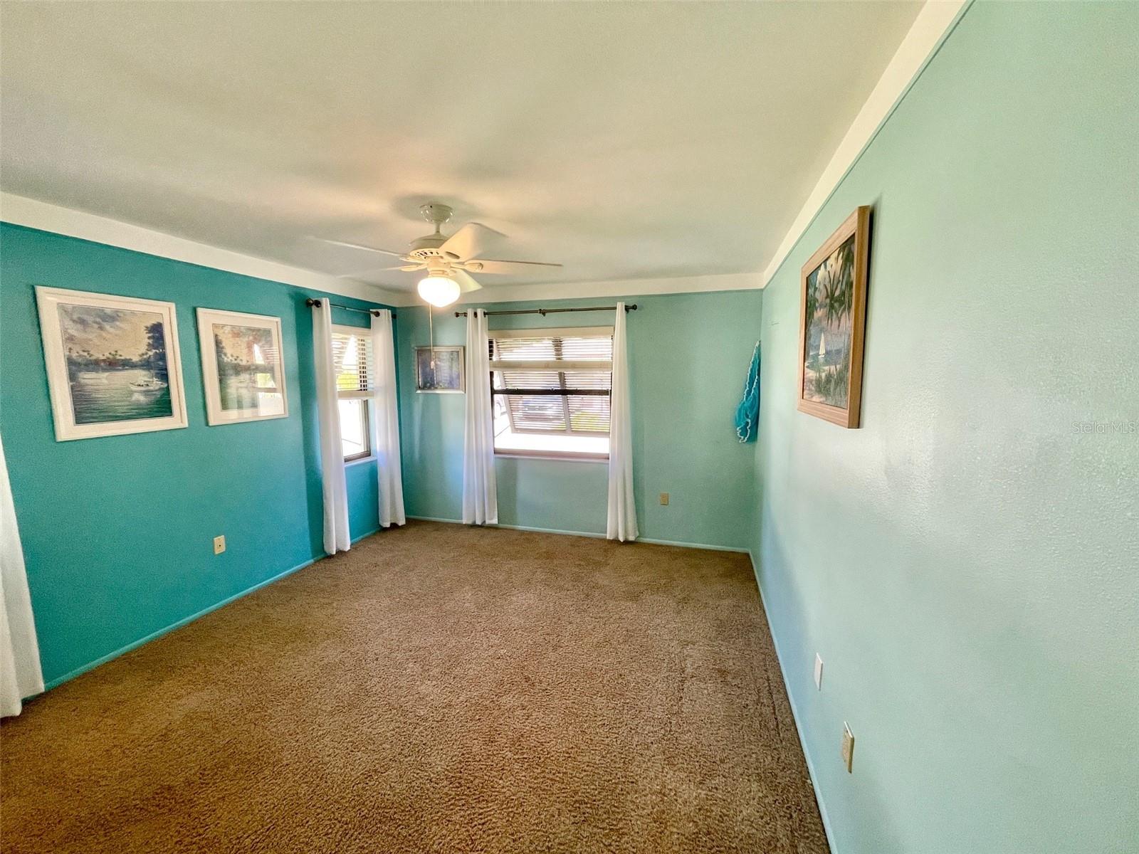 126 Sandstone Cir Property Photo 35