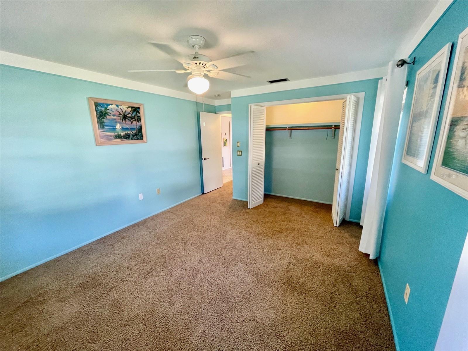 126 Sandstone Cir Property Photo 36