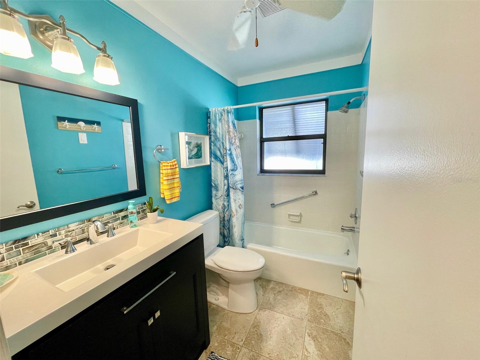 126 Sandstone Cir Property Photo 37