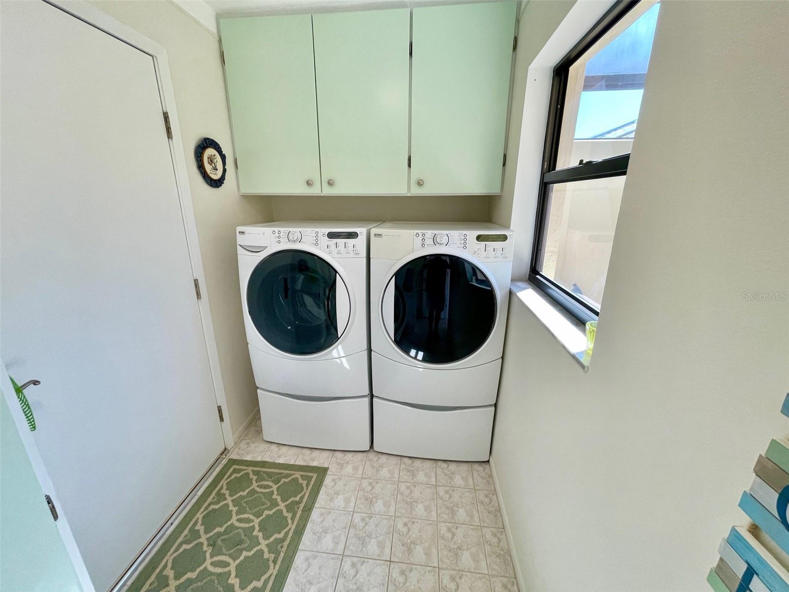 126 Sandstone Cir Property Photo 38