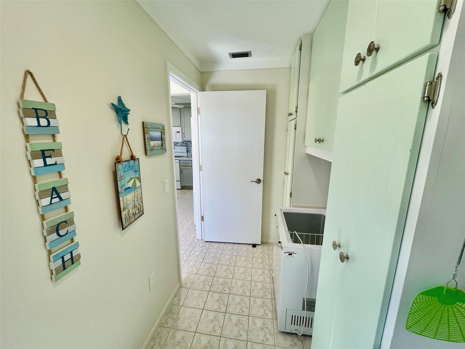 126 Sandstone Cir Property Photo 39