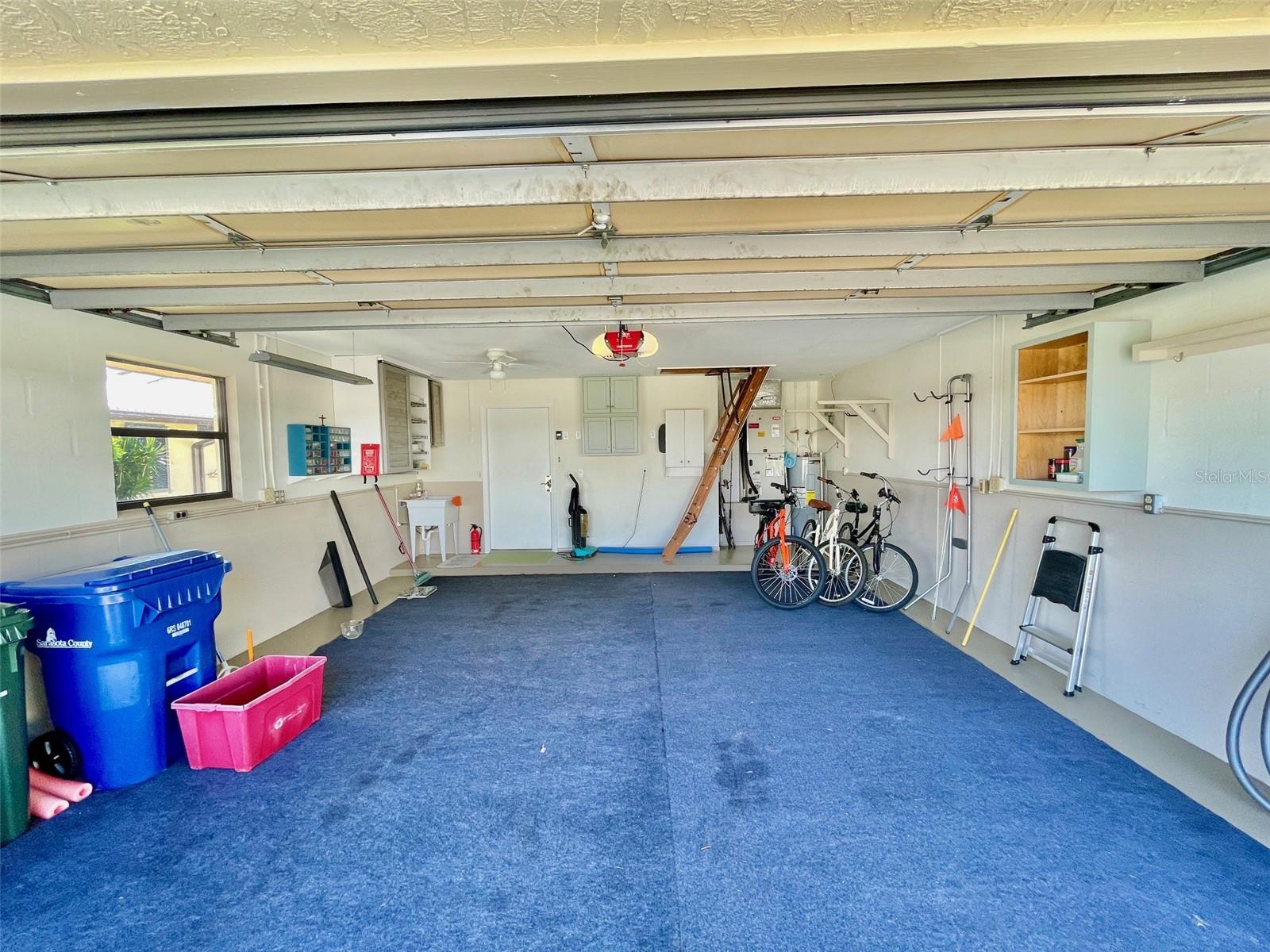 126 Sandstone Cir Property Photo 40