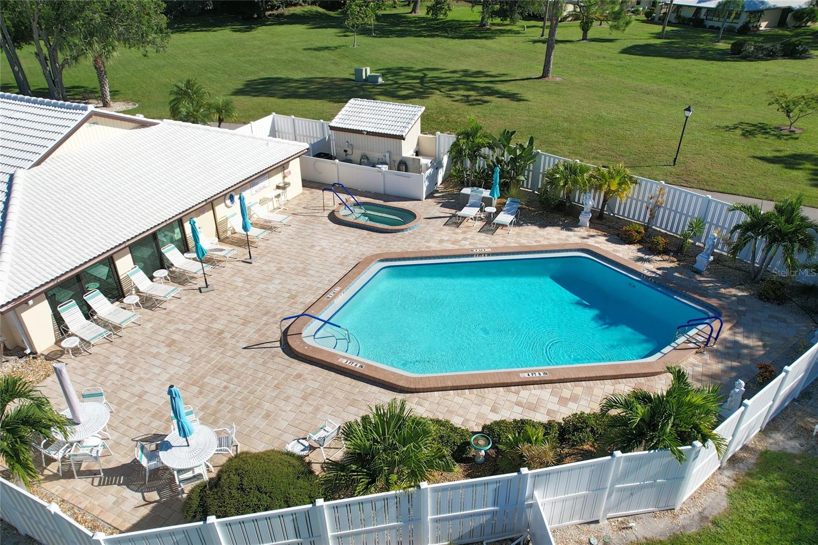 126 Sandstone Cir Property Photo 41