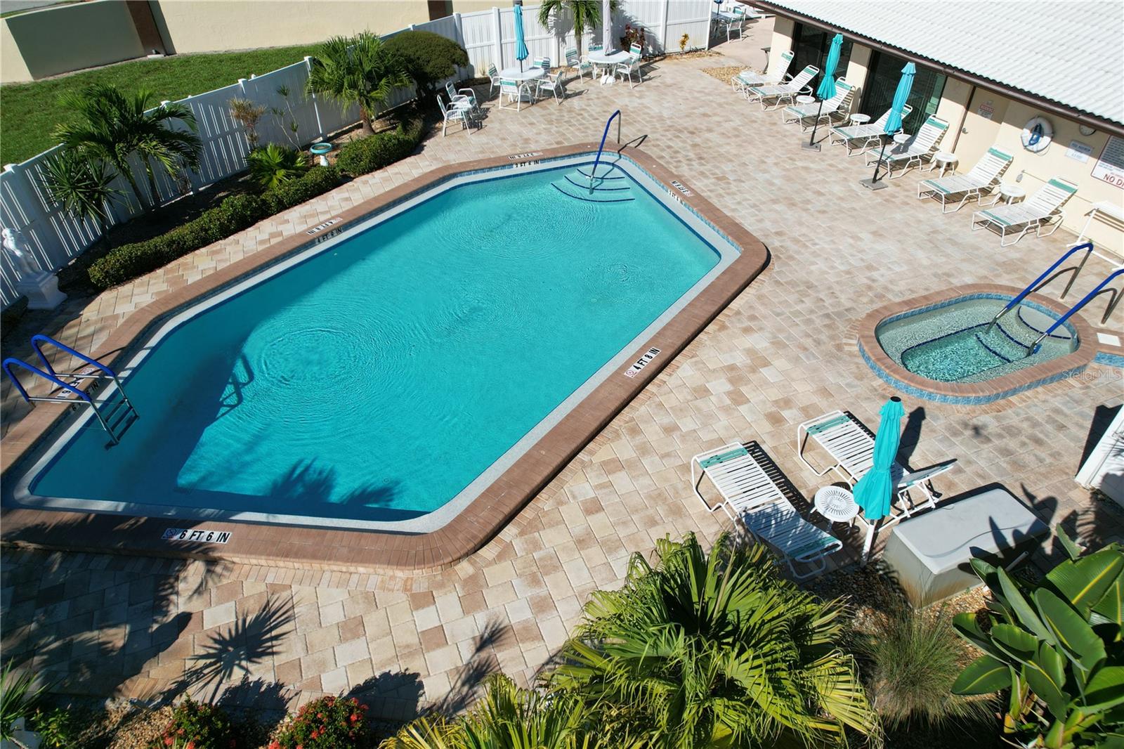 126 Sandstone Cir Property Photo 42