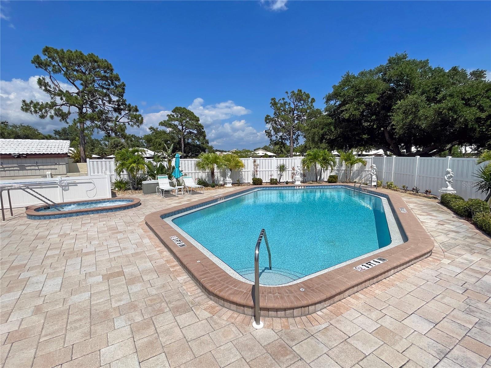 126 Sandstone Cir Property Photo 43