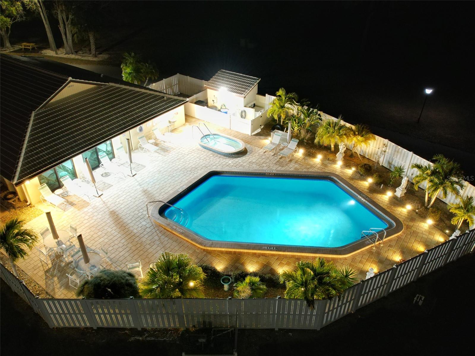 126 Sandstone Cir Property Photo 45