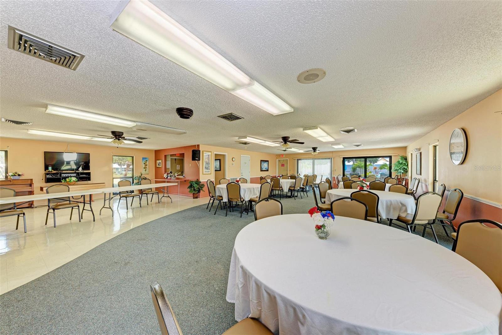 126 Sandstone Cir Property Photo 46