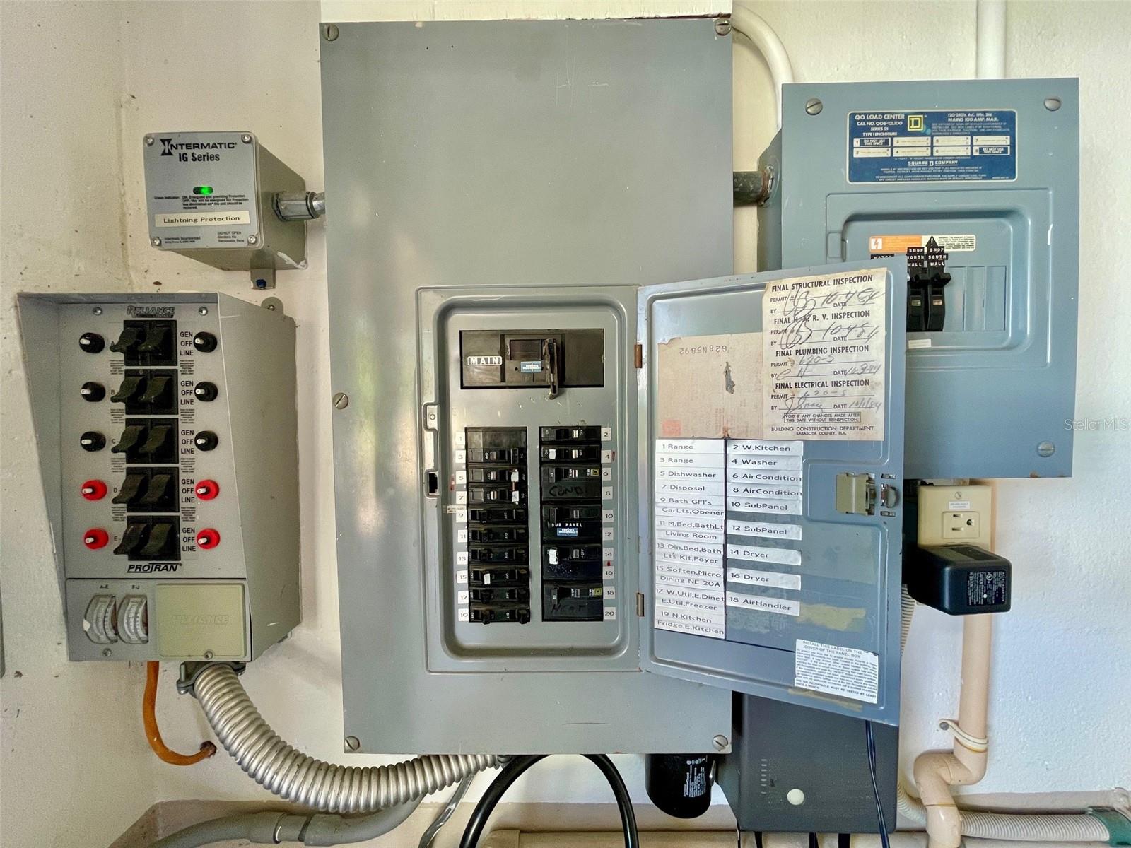 126 Sandstone Cir Property Photo 47