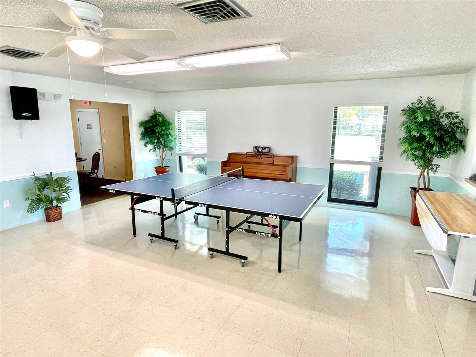126 Sandstone Cir Property Photo 48