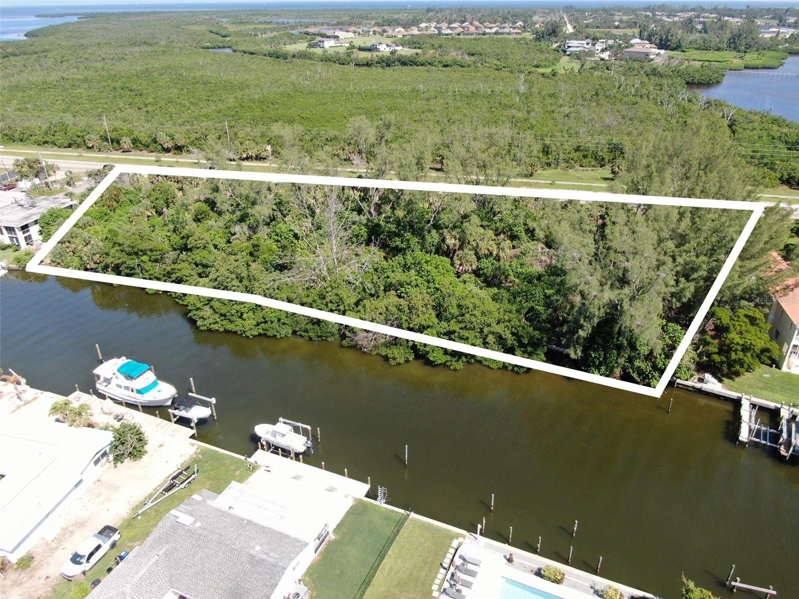 10005 W Manatee Ave W Property Photo 1