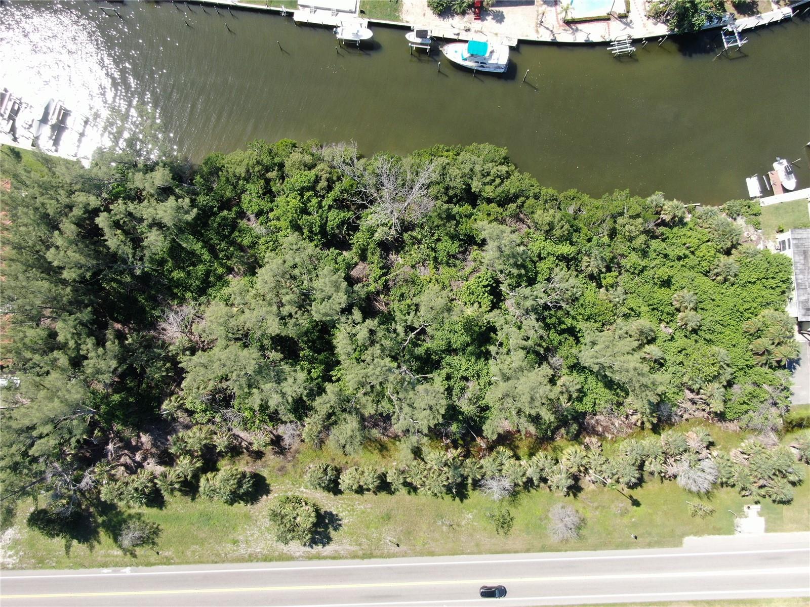 10005 W Manatee Ave W Property Photo 8