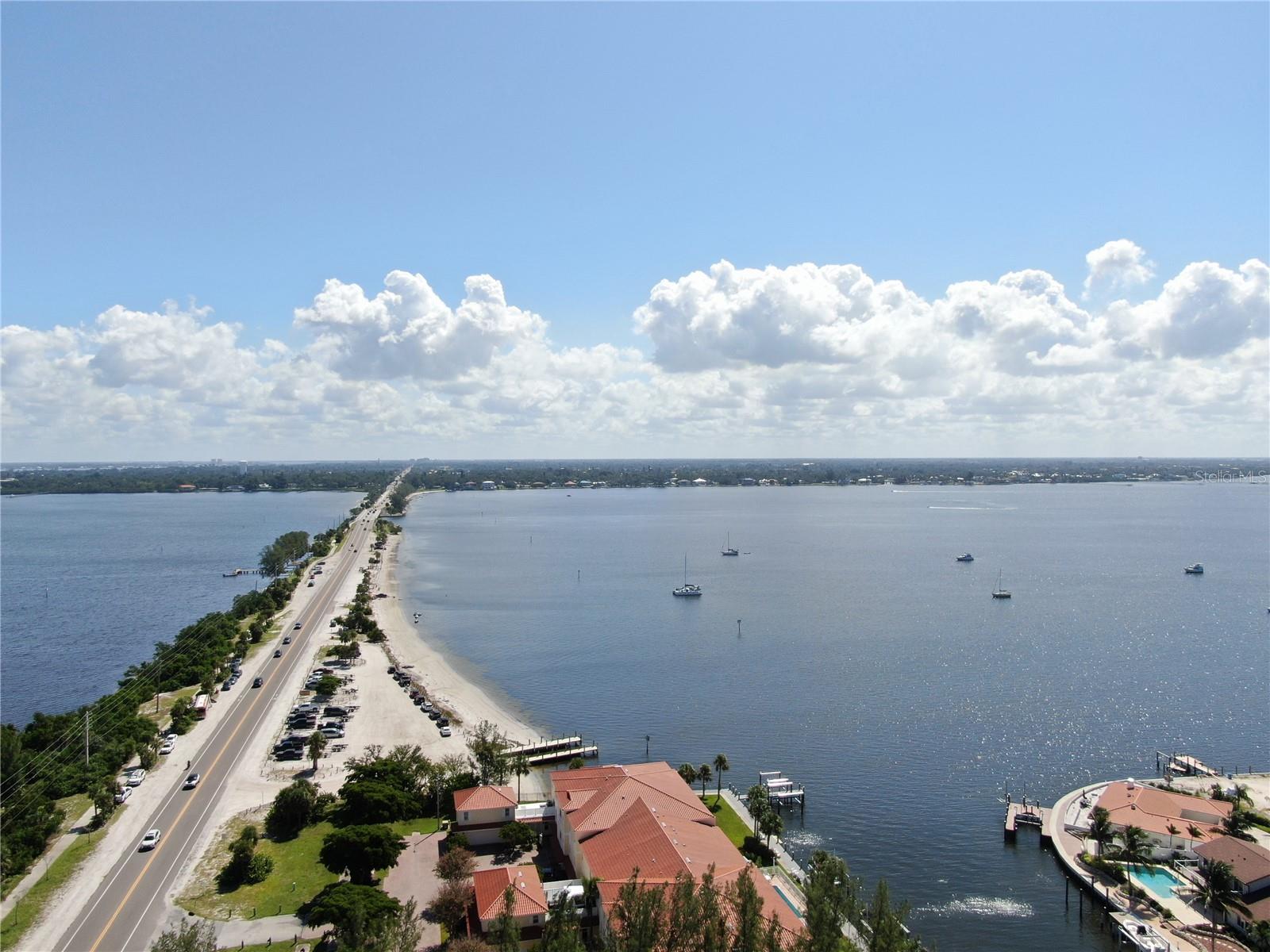 10005 W Manatee Ave W Property Photo 11
