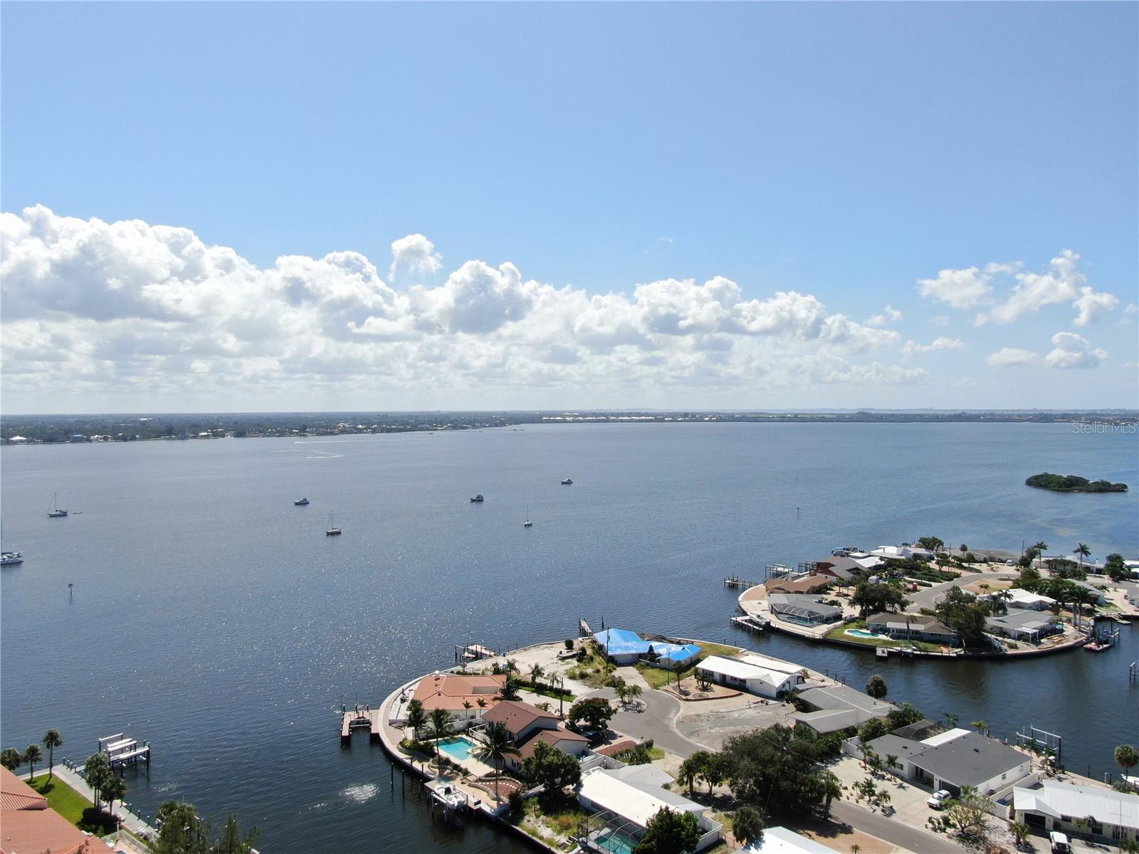 10005 W Manatee Ave W Property Photo 12