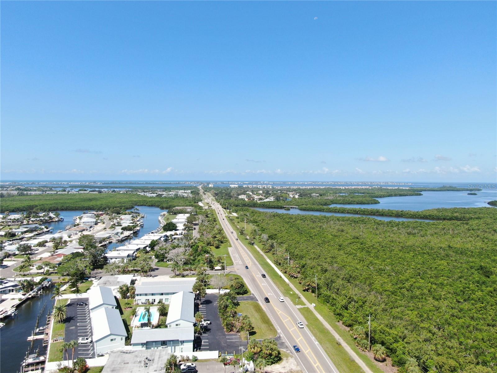 10005 W Manatee Ave W Property Photo 13