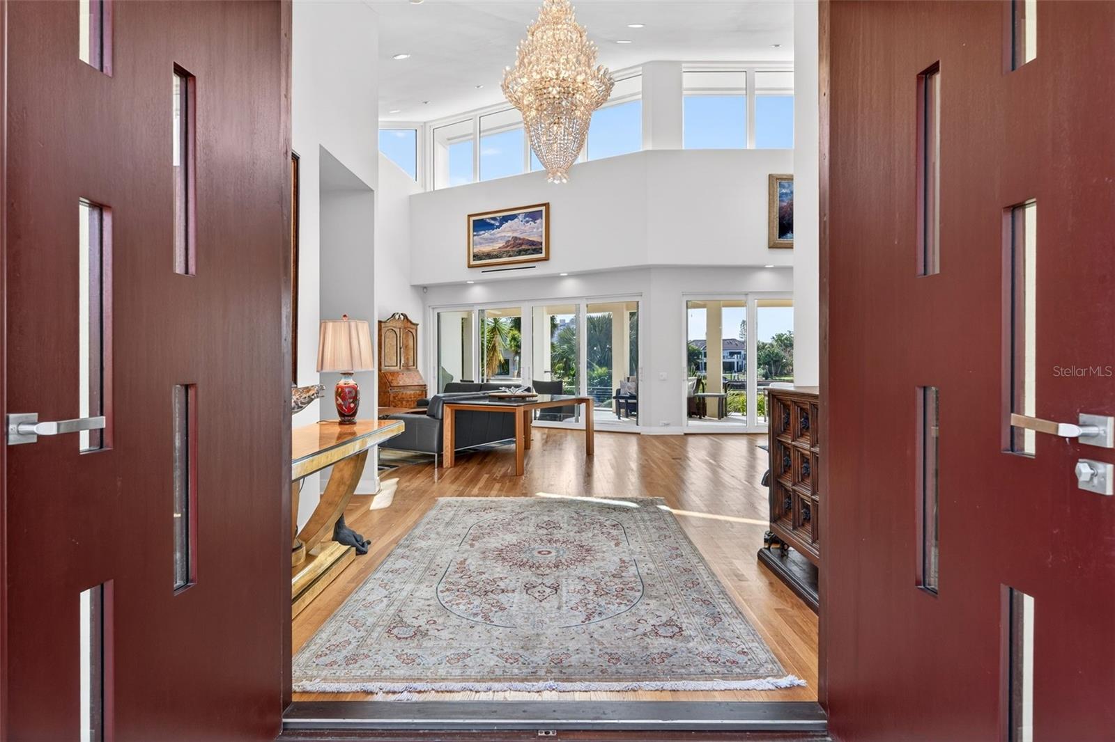1571 Harbor Cay Ln Property Photo 10