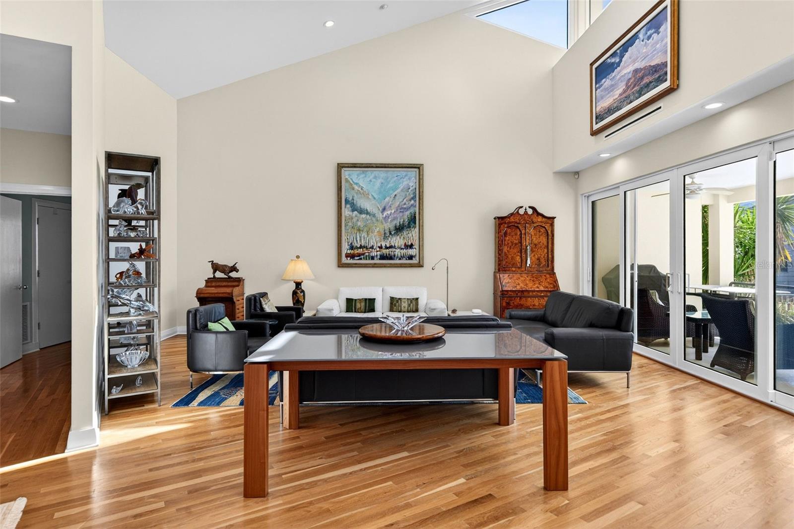 1571 Harbor Cay Ln Property Photo 18