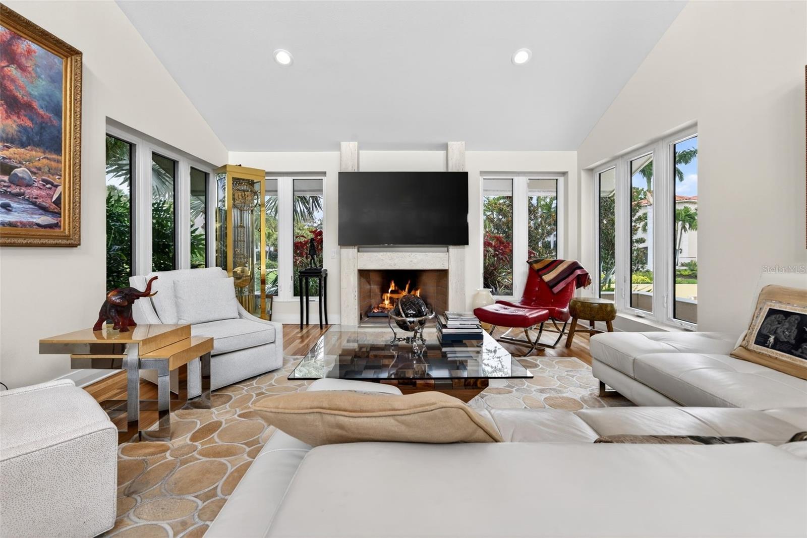 1571 Harbor Cay Ln Property Photo 34