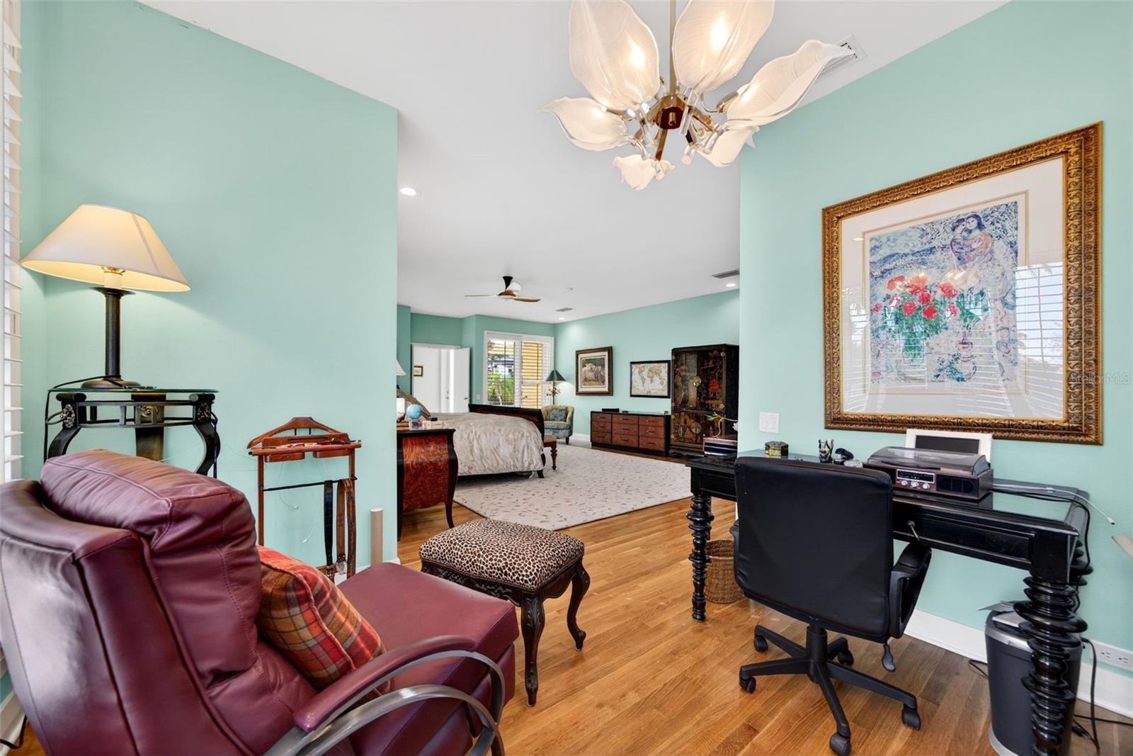 1571 Harbor Cay Ln Property Photo 39