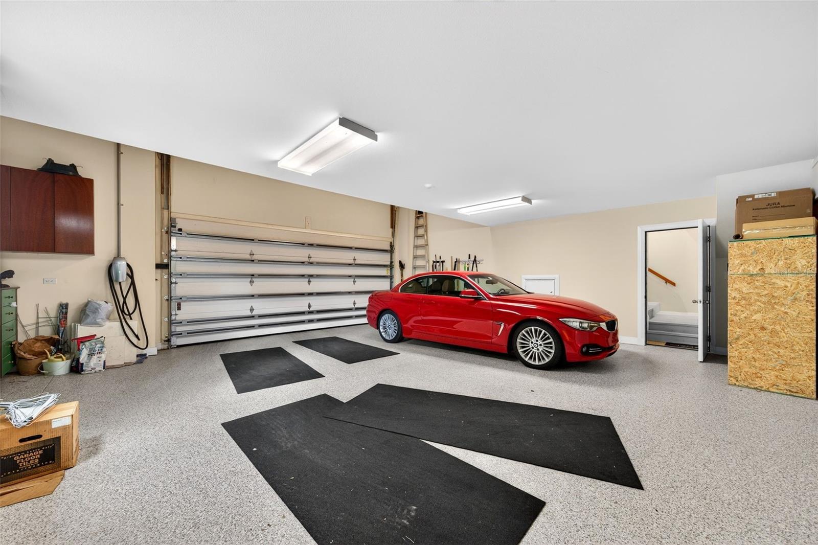 1571 Harbor Cay Ln Property Photo 45