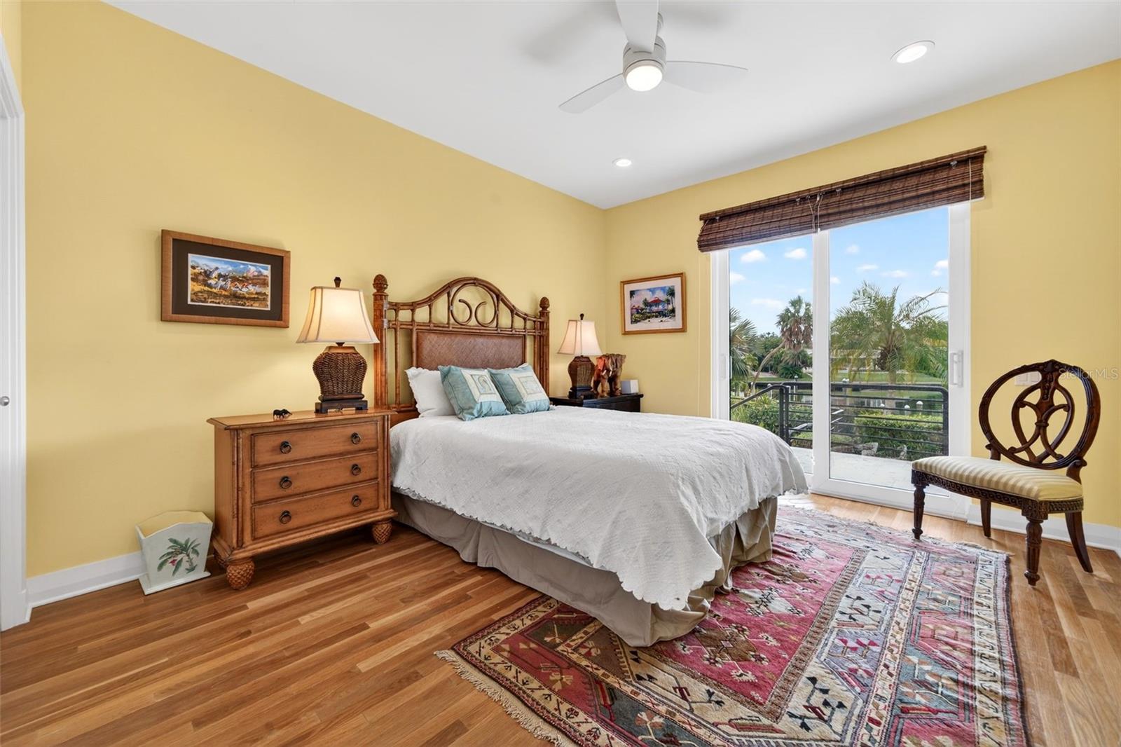 1571 Harbor Cay Ln Property Photo 51