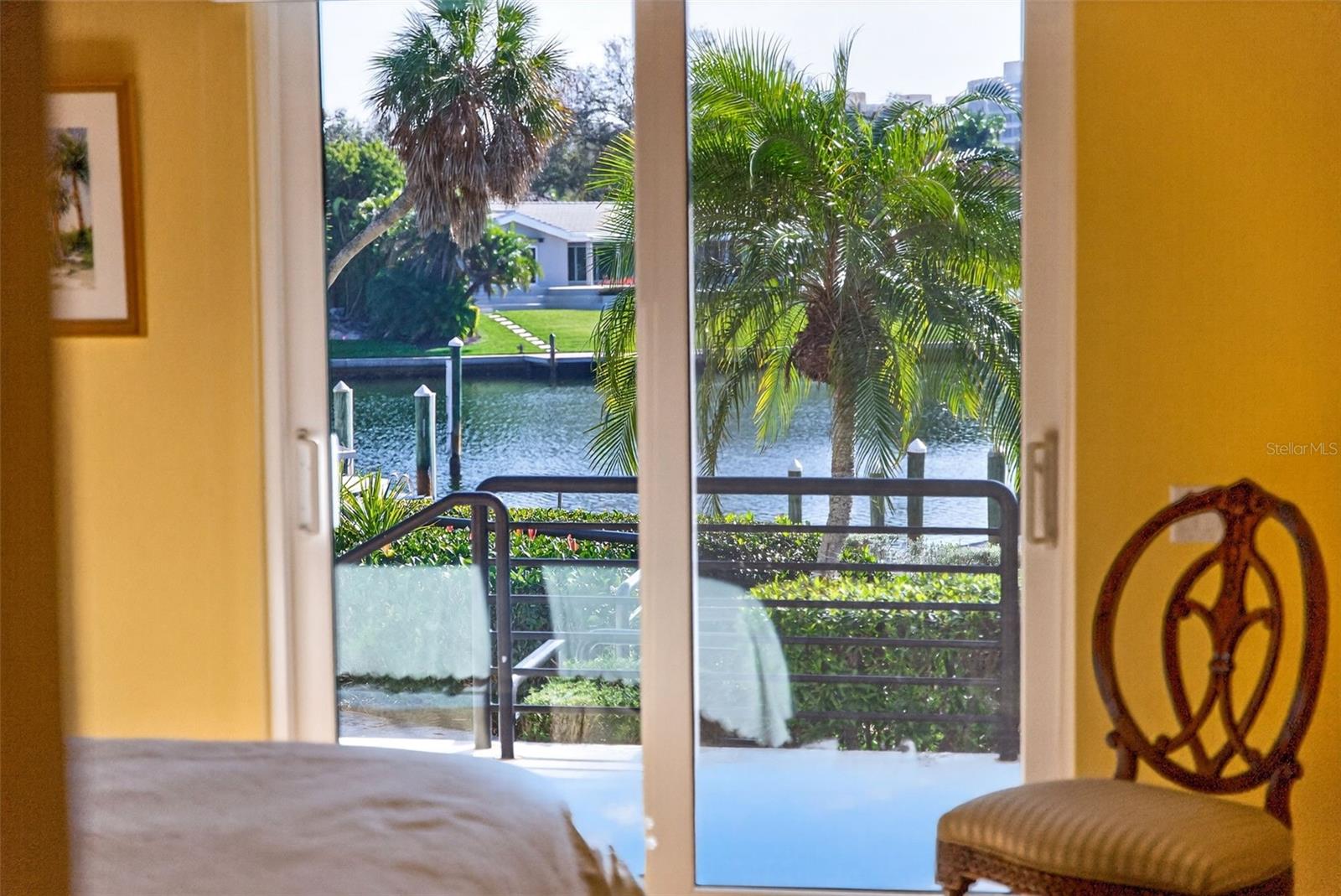 1571 Harbor Cay Ln Property Photo 52