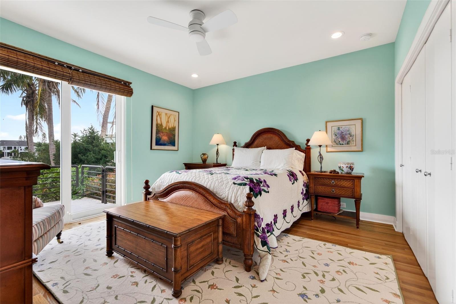 1571 Harbor Cay Ln Property Photo 55