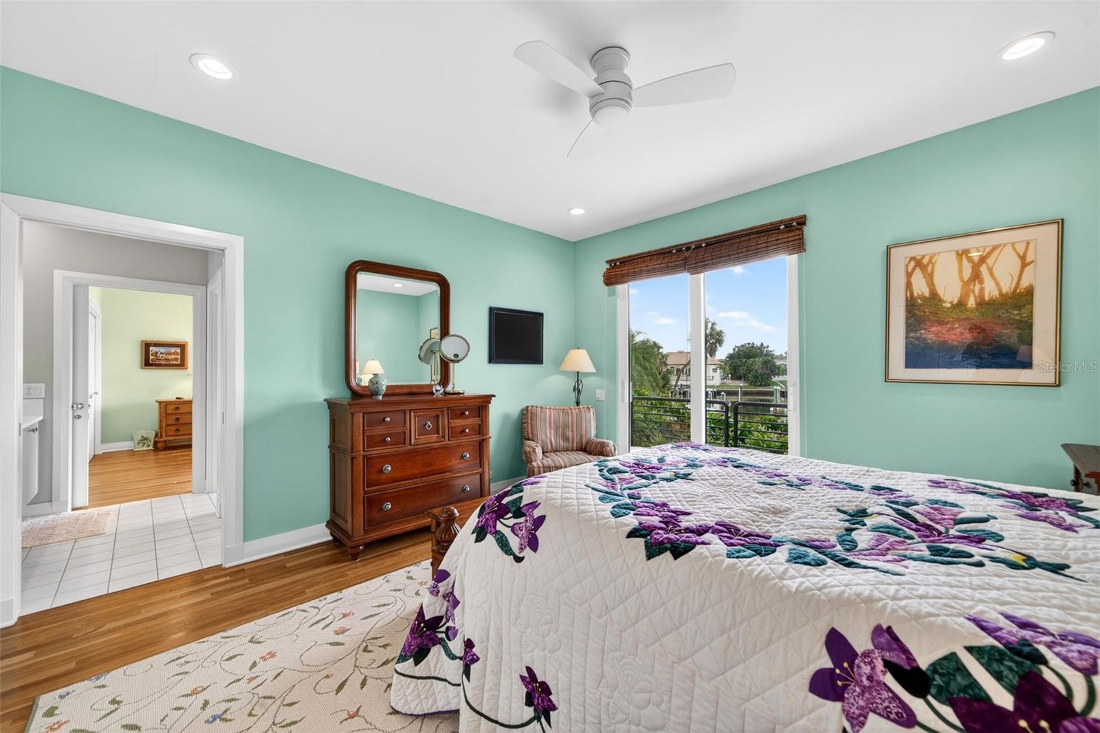 1571 Harbor Cay Ln Property Photo 56